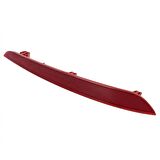 TAMPON REFLEKTÖRÜ G30 ARKA SAĞ 2017- [gtin]